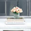 Ranunculus Bouquet-308528440