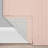 Elija Blackout Curtain Single Panel-1368464312-1368464317