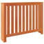 Gaillarde Radiator Cover-1101904382