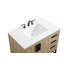 Ensemble de meuble-lavabo simple 36 po Eugene-1393433101