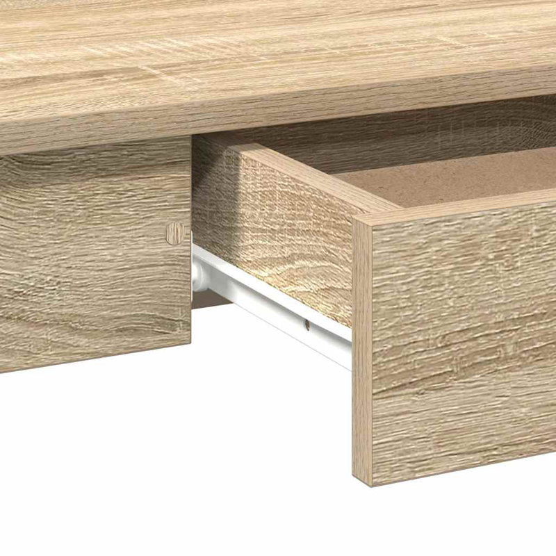 Writing Desk