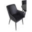 Zapata 4 - Person Dining Set