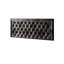 Fan Divan Bed Base-1358274738-1358274726-1455243000