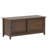 Greenport 48" Solid Wood Storage Bench-103001549