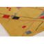 One-of-a-Kind 4'1x6'5 Area Rug