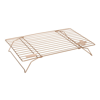 Dolly Parton Cooling Rack, 10X15 Inch