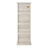  65" Tall Bookcase with Tempered Glass Door, Elegant Freestanding Display Cabinet with Drawer, Modern Wooden Kitchen Pantry Storage Cabinets for Living Room/Office-1755910044