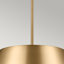 Atifa 3 - Light Simple Pendant-523393197-523393194