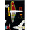 Ryleigh Kids 100 Performance Novelty Rug