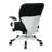 Pulsar Mesh Task Chair-1950162337