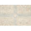 Rectangle 63 cm x 97 cm Geometric Hand Woven Area Rug