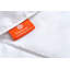 Édredon en duvet en microfibre hypoallergénique The Original Heavenly-962953524-1050153079