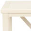 Table de bout avec rangement Paignt-1315269253