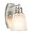 Thurleigh Dimmable Vanity Light
