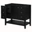 Meuble-lavabo 36 po sans lavabo-102075275