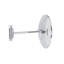 Miroir de maquillage / rasage avec extension 12,2 po Mirror Pure I