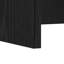 Floating Desk-1266714440