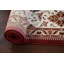Tapis traditionnel à motif floral Tabriz-64490152