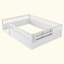 Structure de lit Montessori-1285994001-1285994030