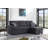 Upholstered L-Shaped Sectional Reversible-70822013