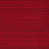 Bois rouge