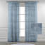 Sheer Curtain-91267084-91267053