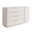 138 Sideboard-129045014