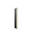 Column 30 Inch Bollard Light-107097473