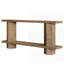 Console Farmhouse-949469197