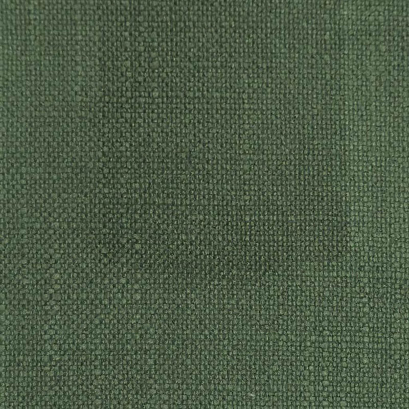 Allegro Fabric, Moss