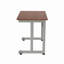 Bureau Lambeth-89286498-89286499