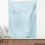 Tissu pour bébé-57231267