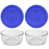 Cadet Blue