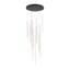 12 - Light LED Pendant-1687762589