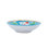 Campagna Pasta Dish