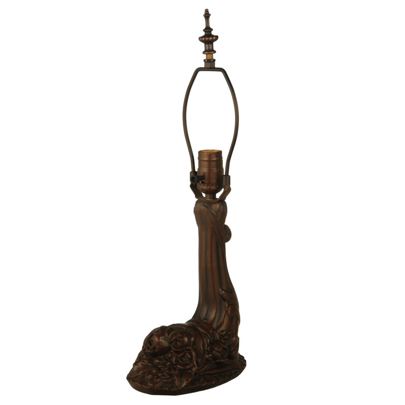 Lamp Base
