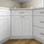 Armoire d'angle-123130832