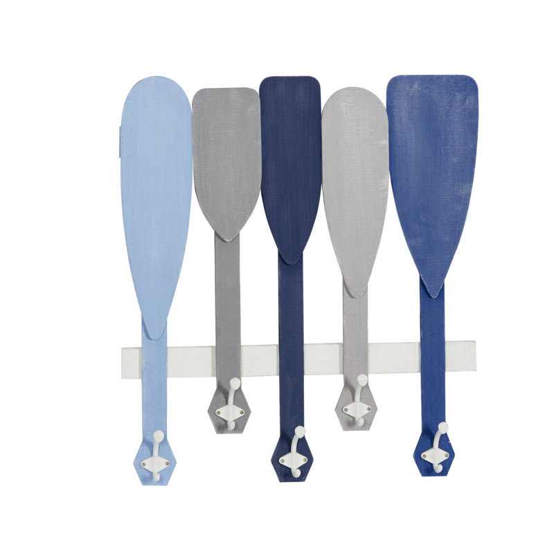 Longshore Tides 20 Lb. Hooks