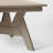 37" Conversation Table-1920695441