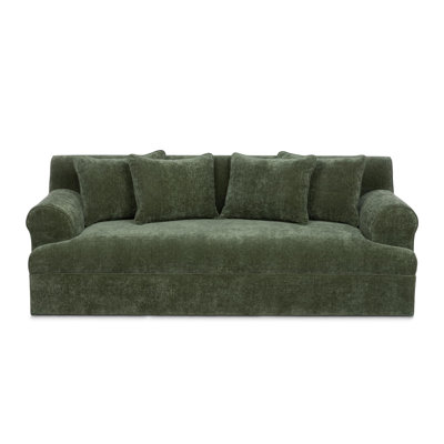 Estate Sofa
