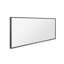 Classic Panel Electric Infrared Heater (180W-1200W Options)-54299452-53936485
