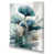 Toile tendue