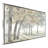" Golden Trees " Painting Print-406431146-406431150