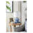 Bunion Lamp-1238608123