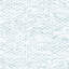 London Grate-784674250-784674254