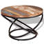 Table basse Frame