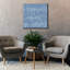 «By The Beach IV Light» par Sarah Adams-714901718