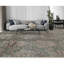 One-of-a-Kind 6' X 9'2" Area Rug in
