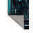 Twilight Beam Rug-2141540407