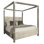 Palma Bed